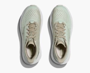 Alternative view of Femme Mach 6 - oyster mushroom / truffle salt