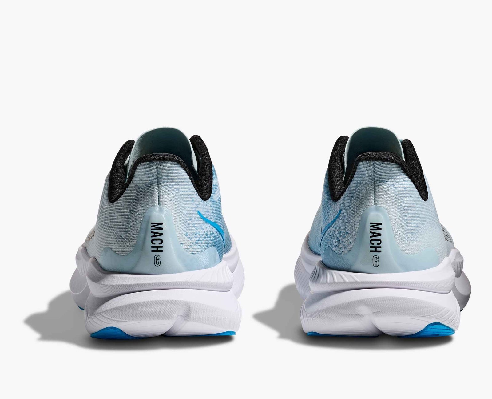 Femme Mach 6 - tundra Bleu / raindrop – Image 5