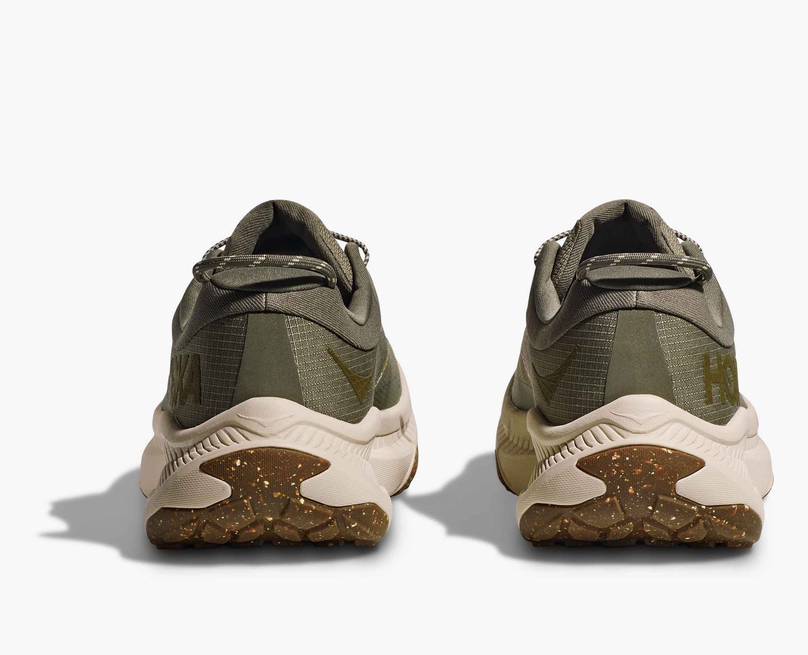 Homme Transport GTX - slate / Lait d'avoine – Image 5