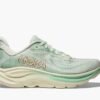 Femme Clifton 10 - sea glass / jadeite