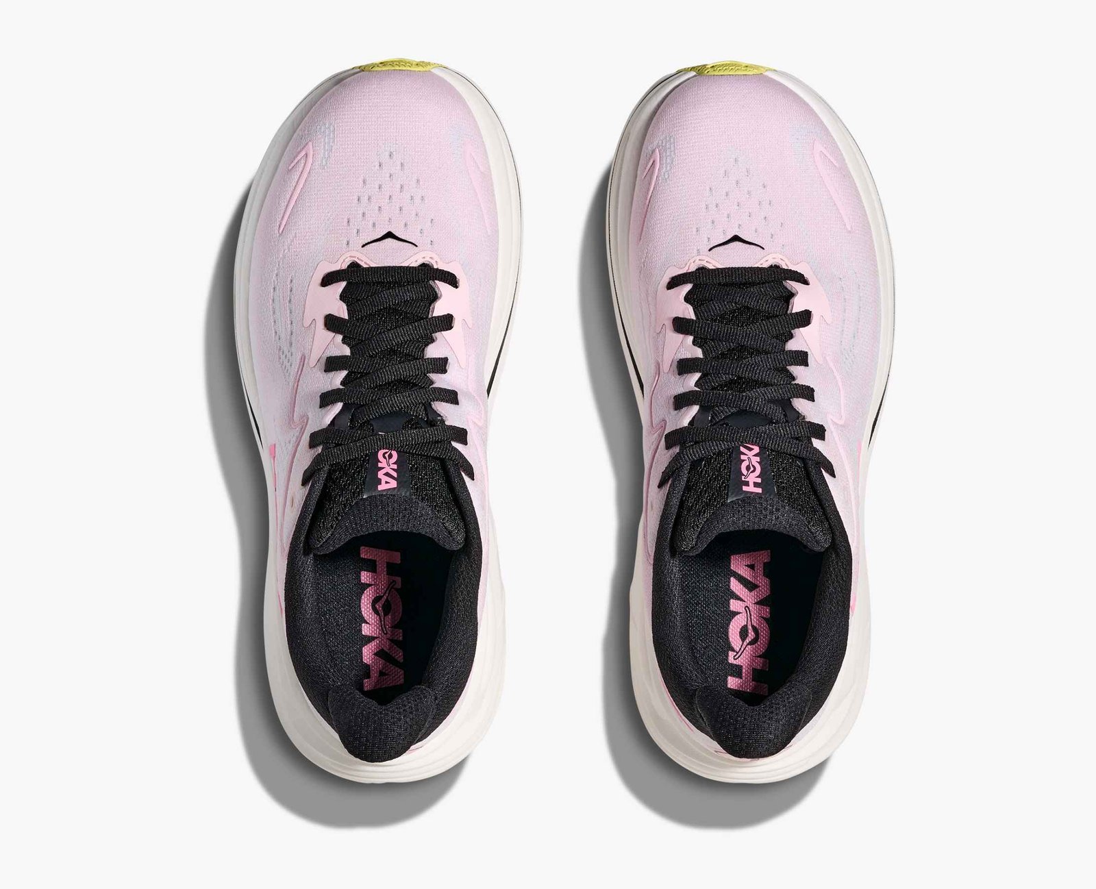 Femme Clifton 10 - carnation / starlight glow – Image 2