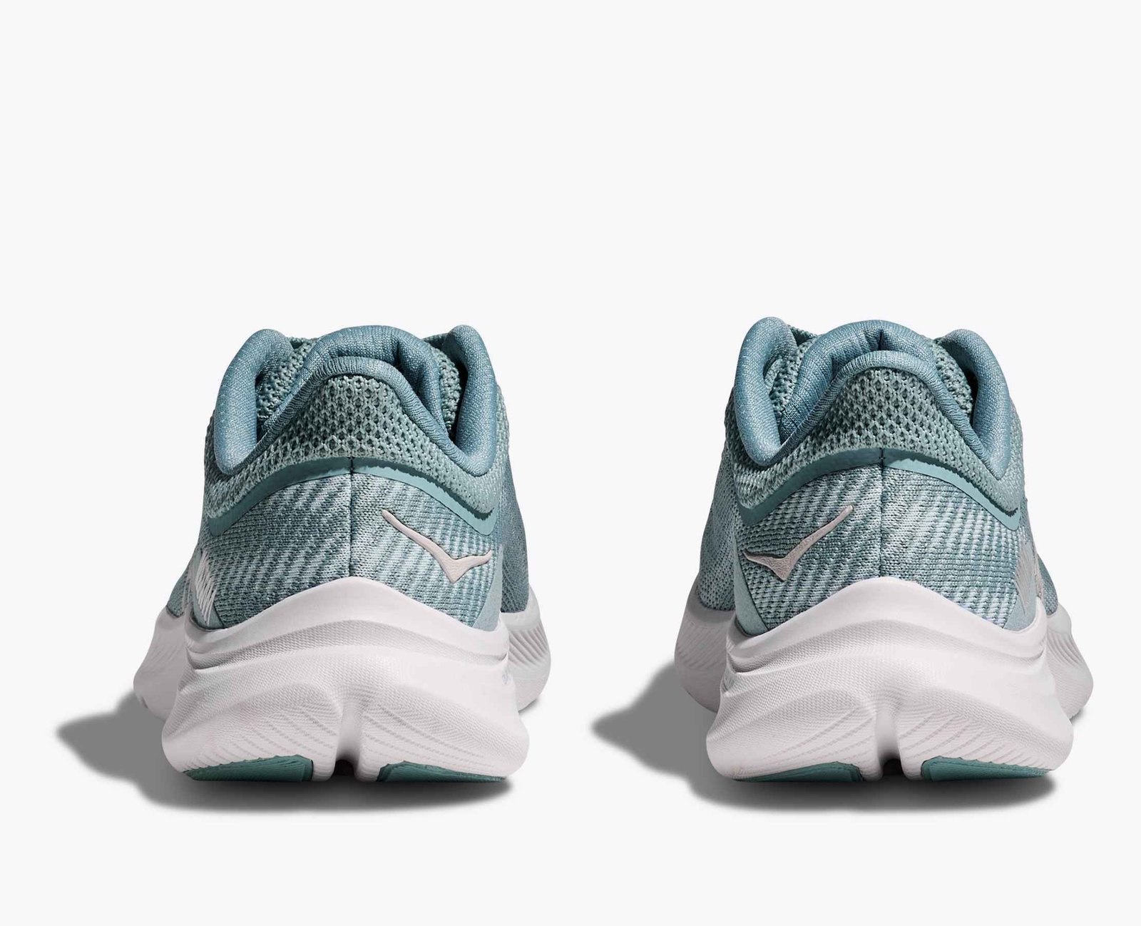 Femme Solimar - druzy / Blanc – Image 5