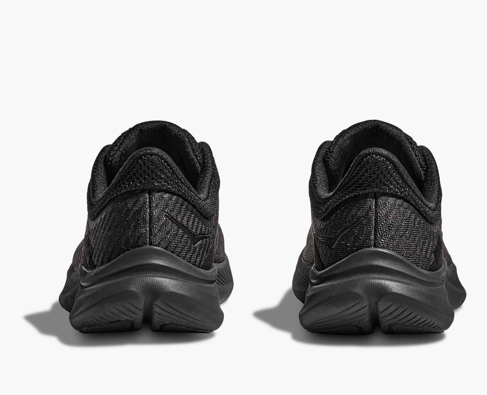 Femme Solimar - Noir / Noir – Image 5