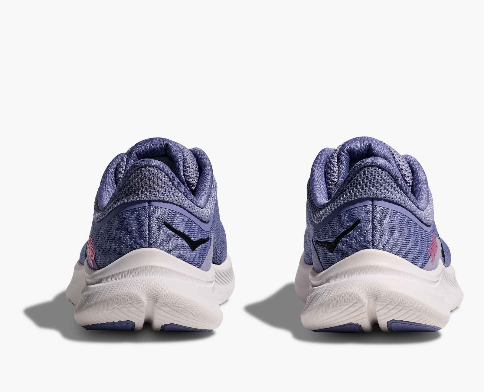 Femme Solimar - wild indigo / Blanc – Image 5