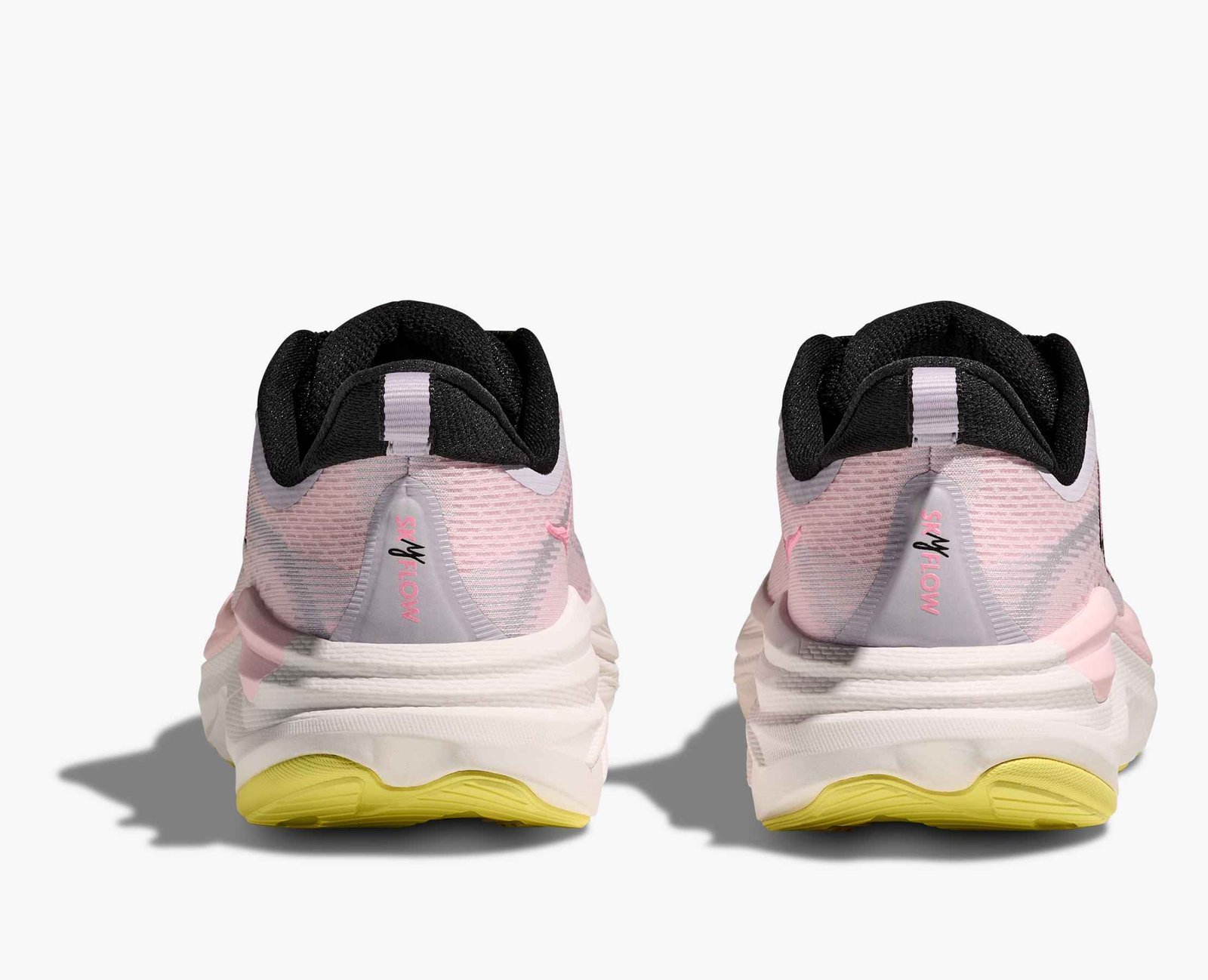 Femme Skyflow - starlight glow / carnation – Image 5