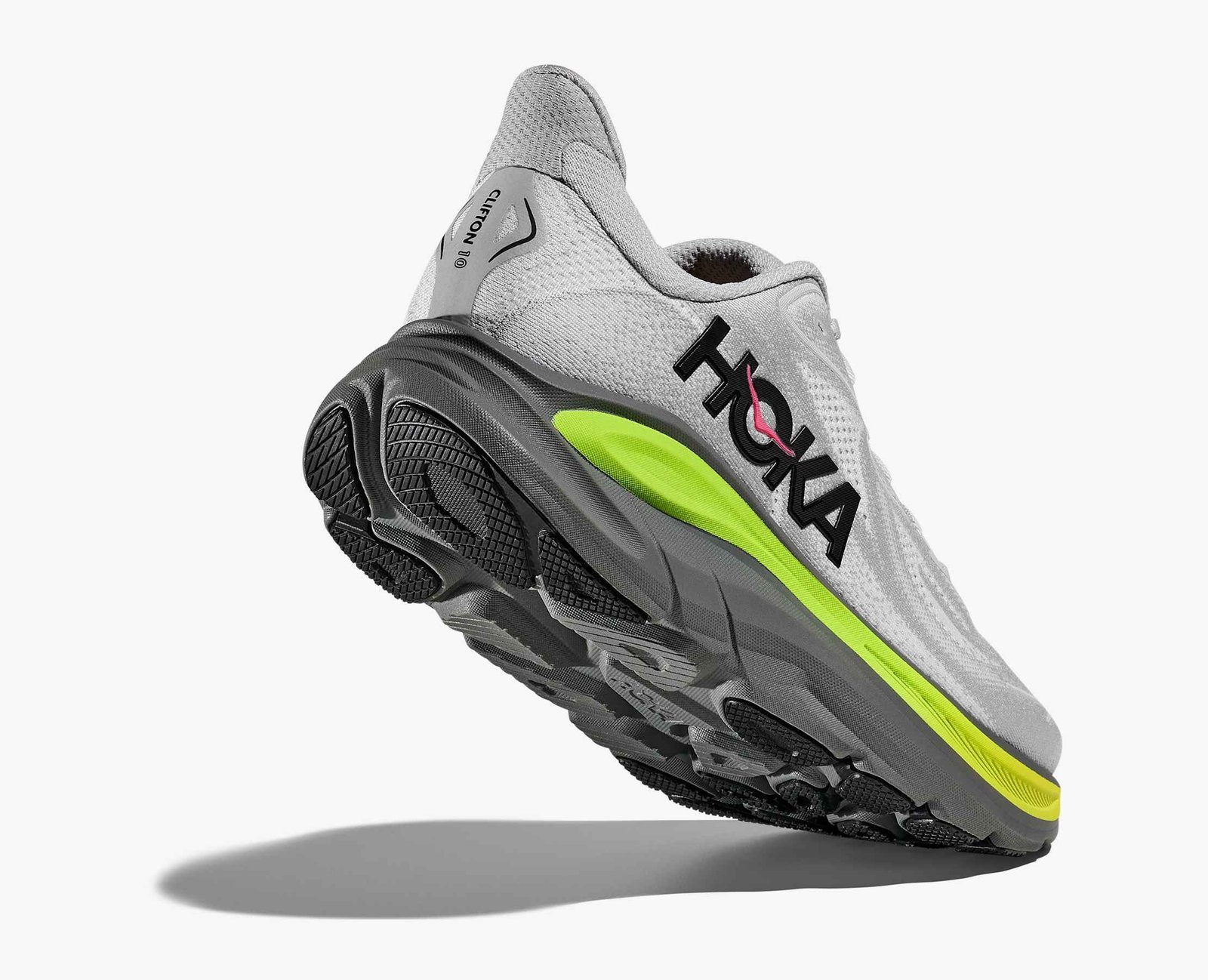 Homme Clifton 10 - stardust / asteroid – Image 4