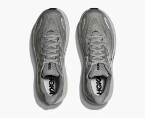 Alternative view of Homme Clifton 10 - galactic Gris / asteroid