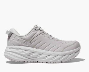 Homme Bondi SR - harbor mist / lunar rock