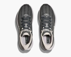 Alternative view of Homme Solimar - asteroid / Blanc