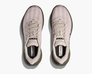 Alternative view of Homme Solimar - putty / eucalyptus