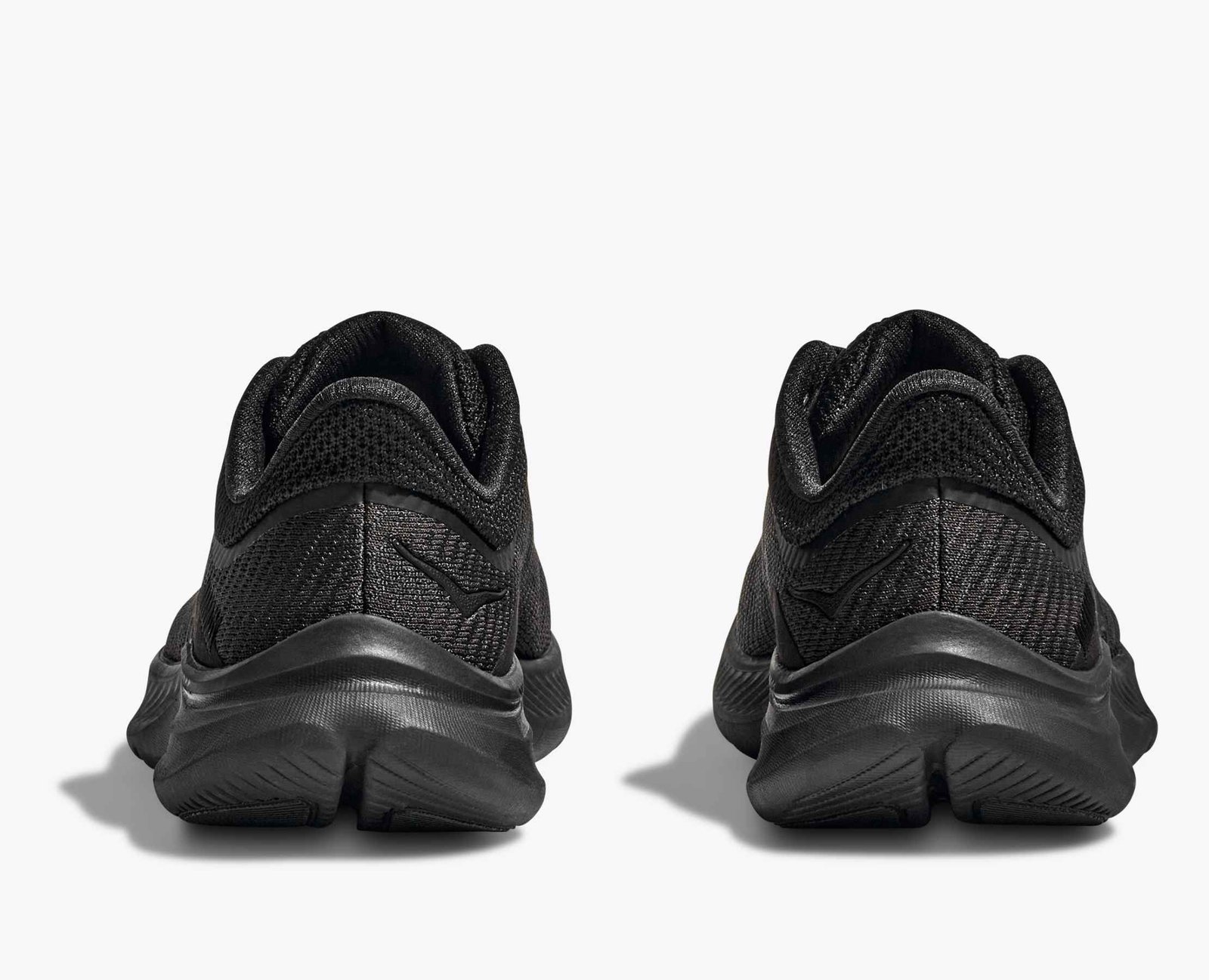 Homme Solimar - Noir / Noir – Image 5