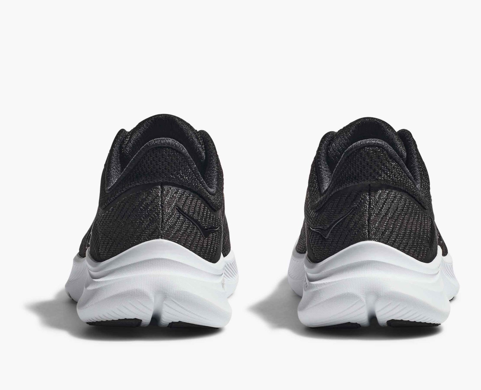 Homme Solimar - Noir / Blanc – Image 5