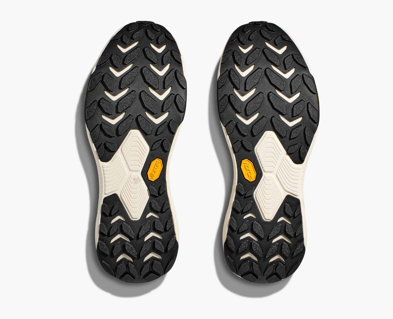 Homme Transport - Albâtre / varsity Marine – Image 6