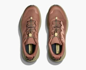 Alternative view of Homme Transport - maple / grassland