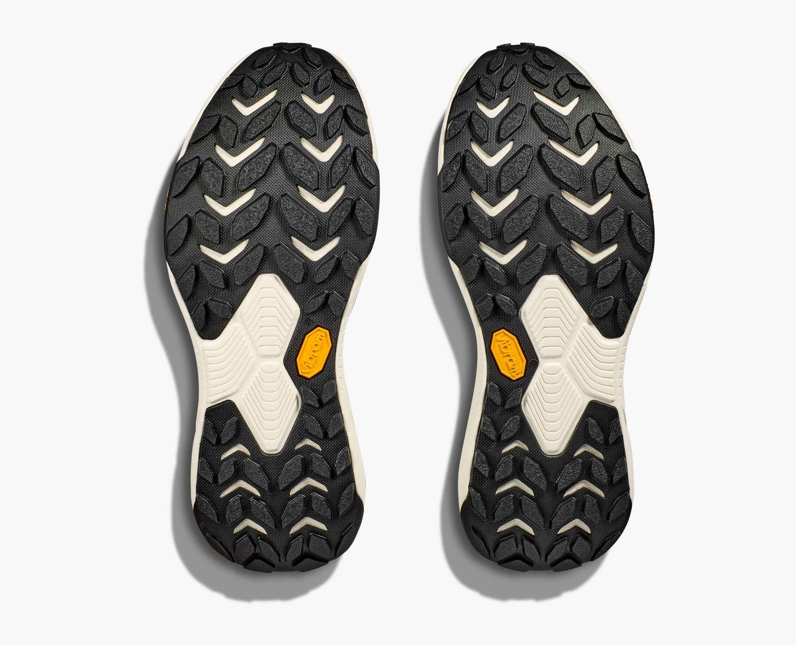 Homme Transport -Noir / Albâtre – Image 6