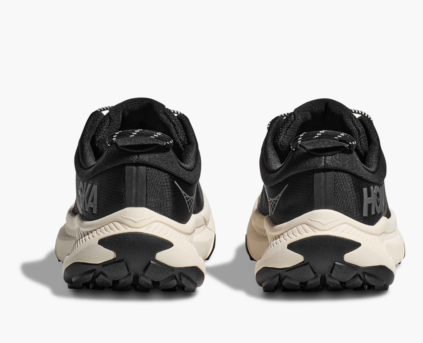 Homme Transport -Noir / Albâtre – Image 5