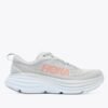 Femme Bondi 8 - harbor mist / lunar rock