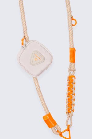 Alternative view of Lanière de téléphone Hansel