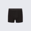 Pack de 3 Boxers courts Jonas