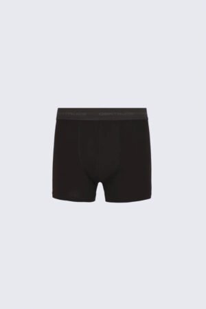 Pack de 3 Boxers courts Jonas
