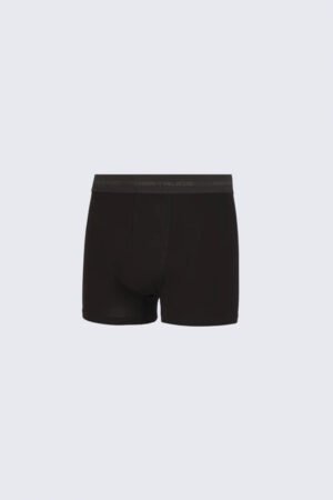 Alternative view of Pack de 3 Boxers courts Jonas