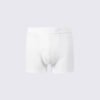 Pack de 3 Boxers courts Jonas