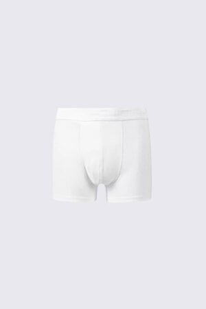 Pack de 3 Boxers courts Jonas