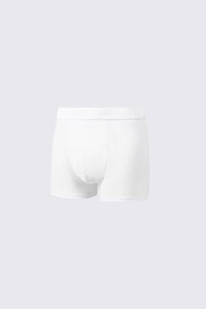 Alternative view of Pack de 3 Boxers courts Jonas