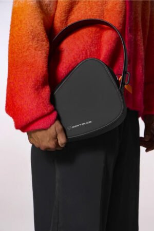 Sac à main unisexe Lola