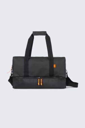 Alternative view of Sac de voyage imperméable unisexe Nate