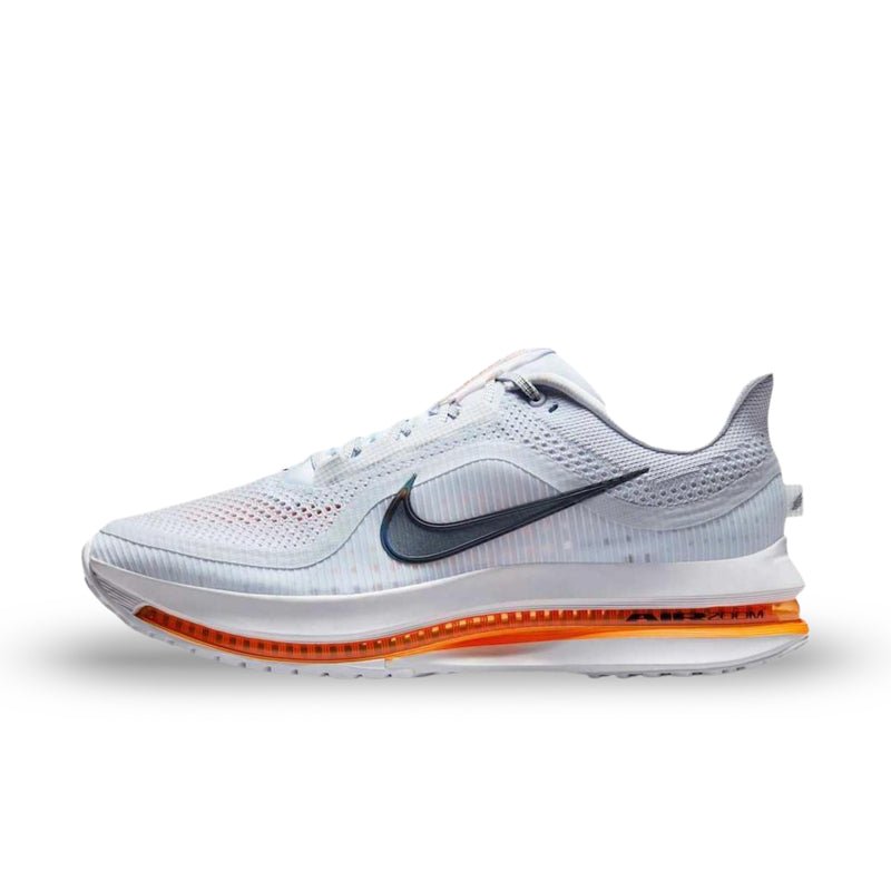 Nike Air Zoom Pegasus Premium Airscape