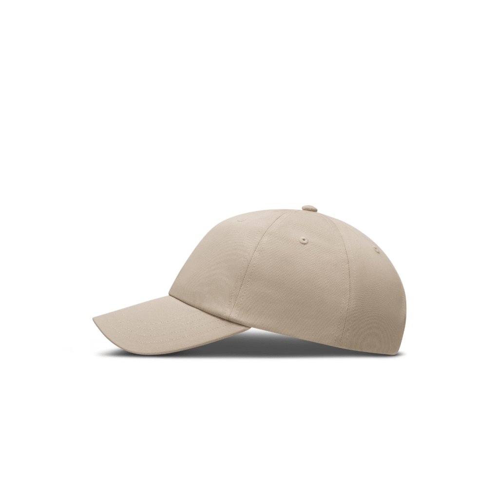 On Running tout - Day Cap brouillard