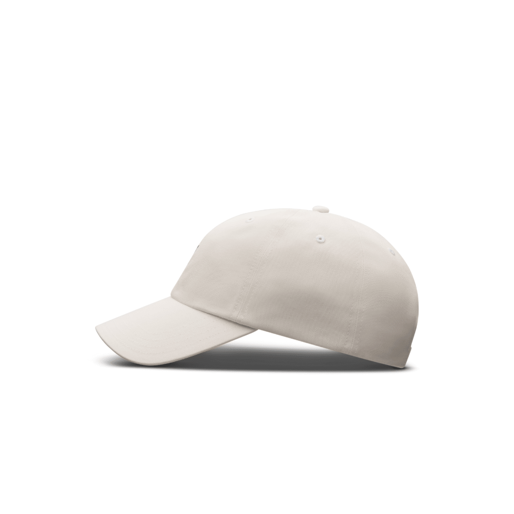 On Running tout - Day Cap ivoire