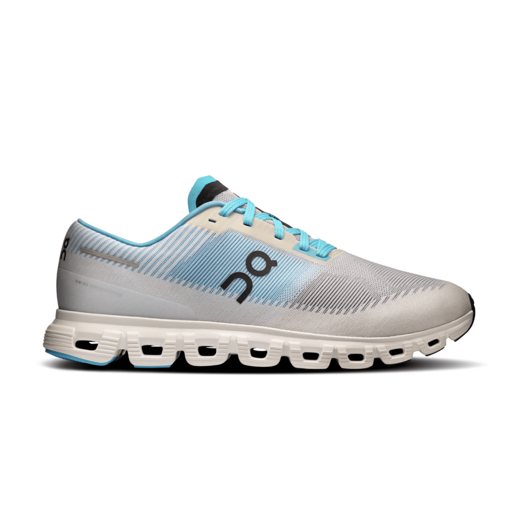 On Running Cloud 6 Push Currant Horizon