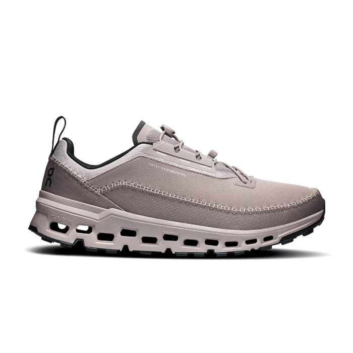 On Running Cloudaway 2 cendre - 42