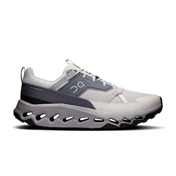 On Running Cloudhorizon Wolf Alloy - 42.5