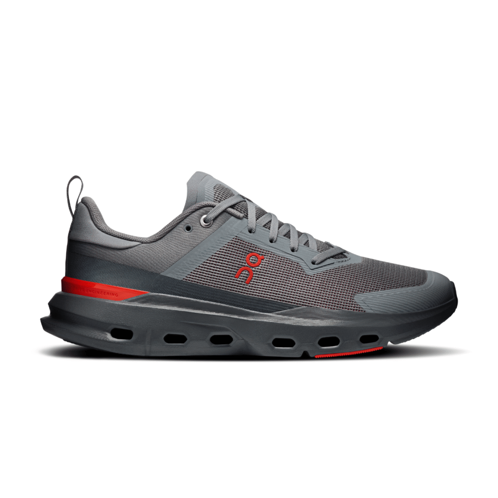 On Running Cloudpulse Next roche éclipse