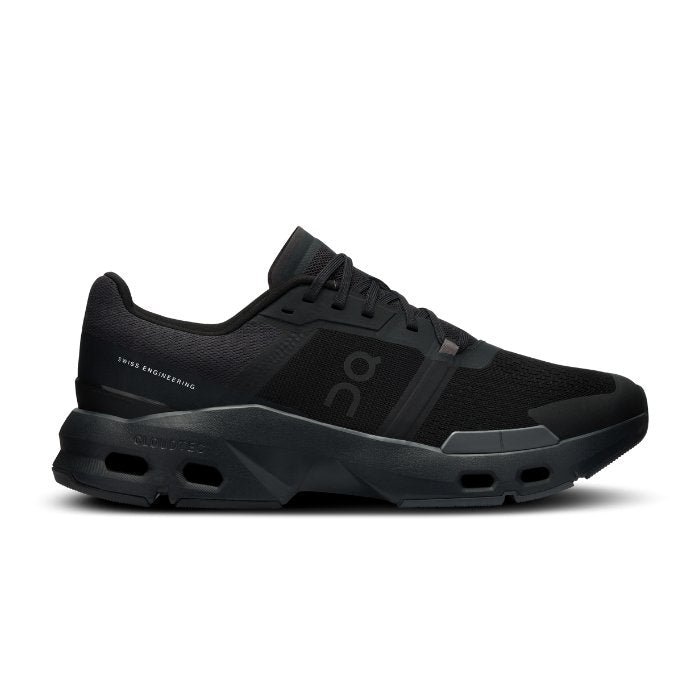 On Running Cloudpulse noir