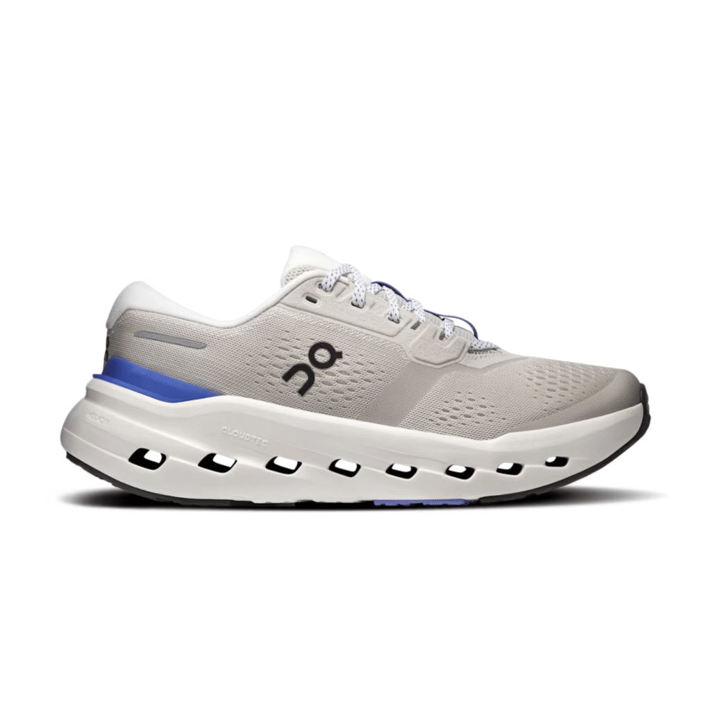 On Running Cloudrunner 3 perle Sailor