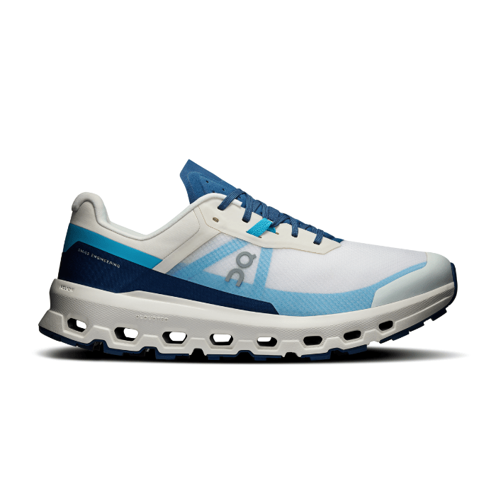 On Running Cloudvista 2 Cream Horizon