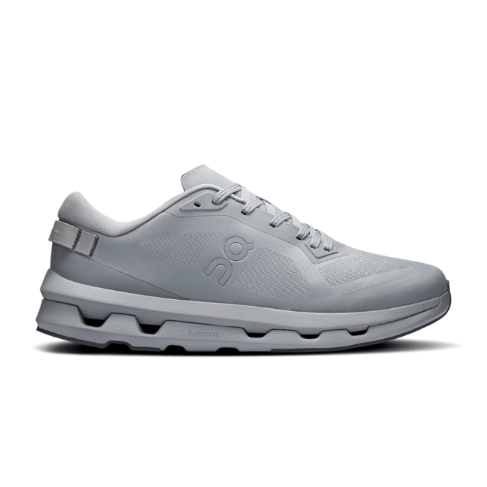 On Running Cloudzone Alloy roche