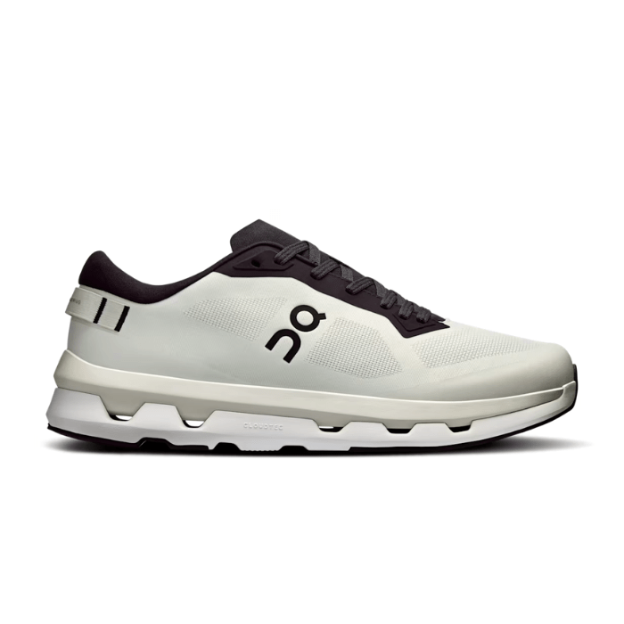 On Running Cloudzone glace noir