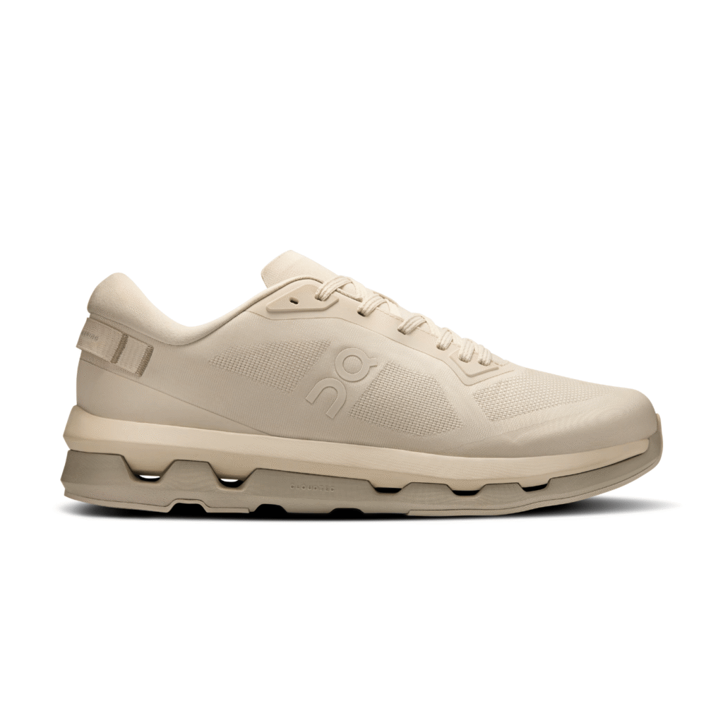 On Running Cloudzone perle Truffle