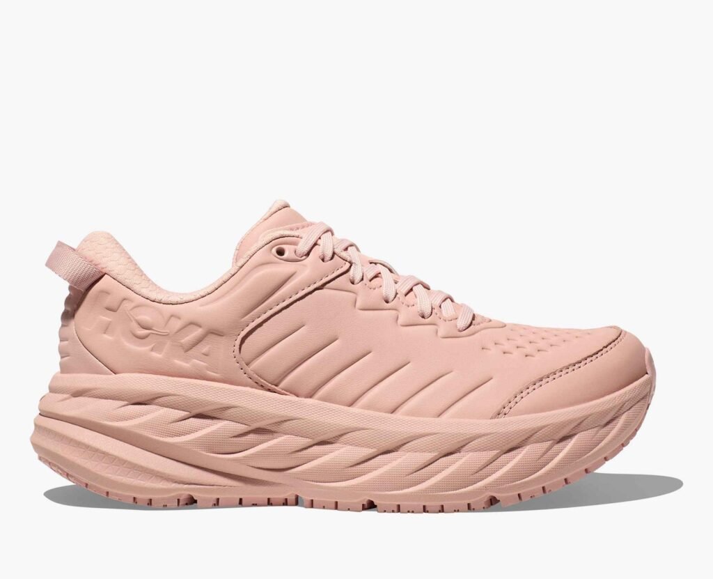 Femme Bondi SR - peach whip / peach whip