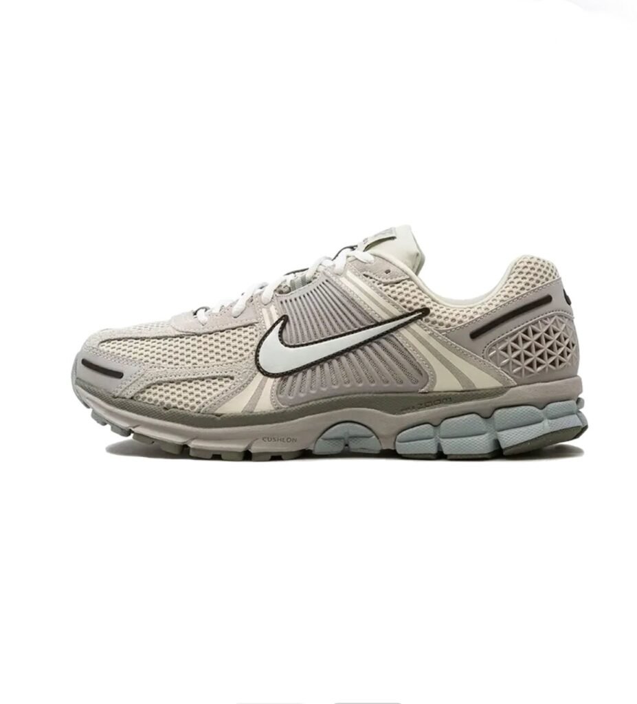 Nike Zoom Vomero 5 Light Orewood Brown Armory Blue