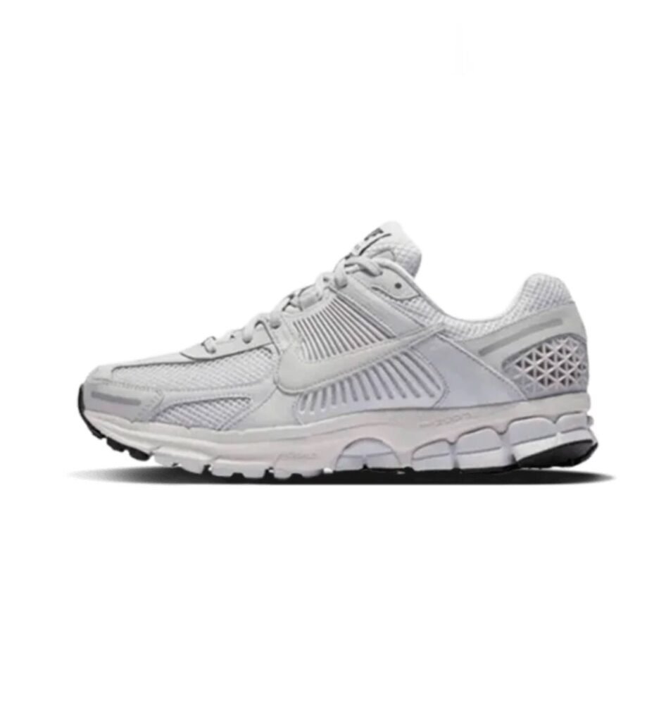 Nike Zoom Vomero 5 SP Vast Grey