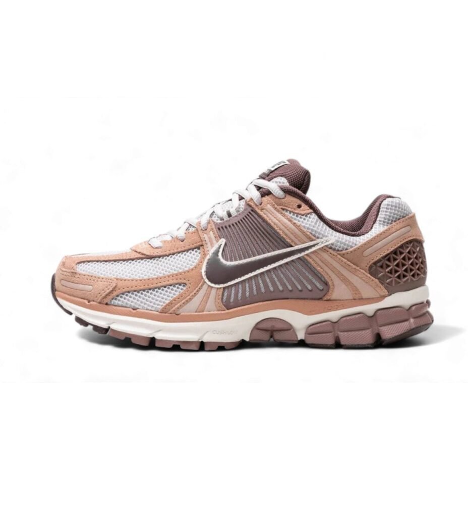 Nike Zoom Vomero 5 Dusted Clay