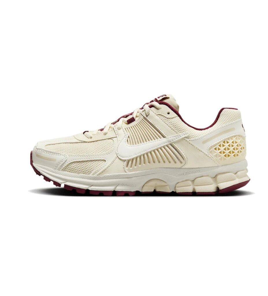 Nike Zoom Vomero 5 Valentine's Day (2024)