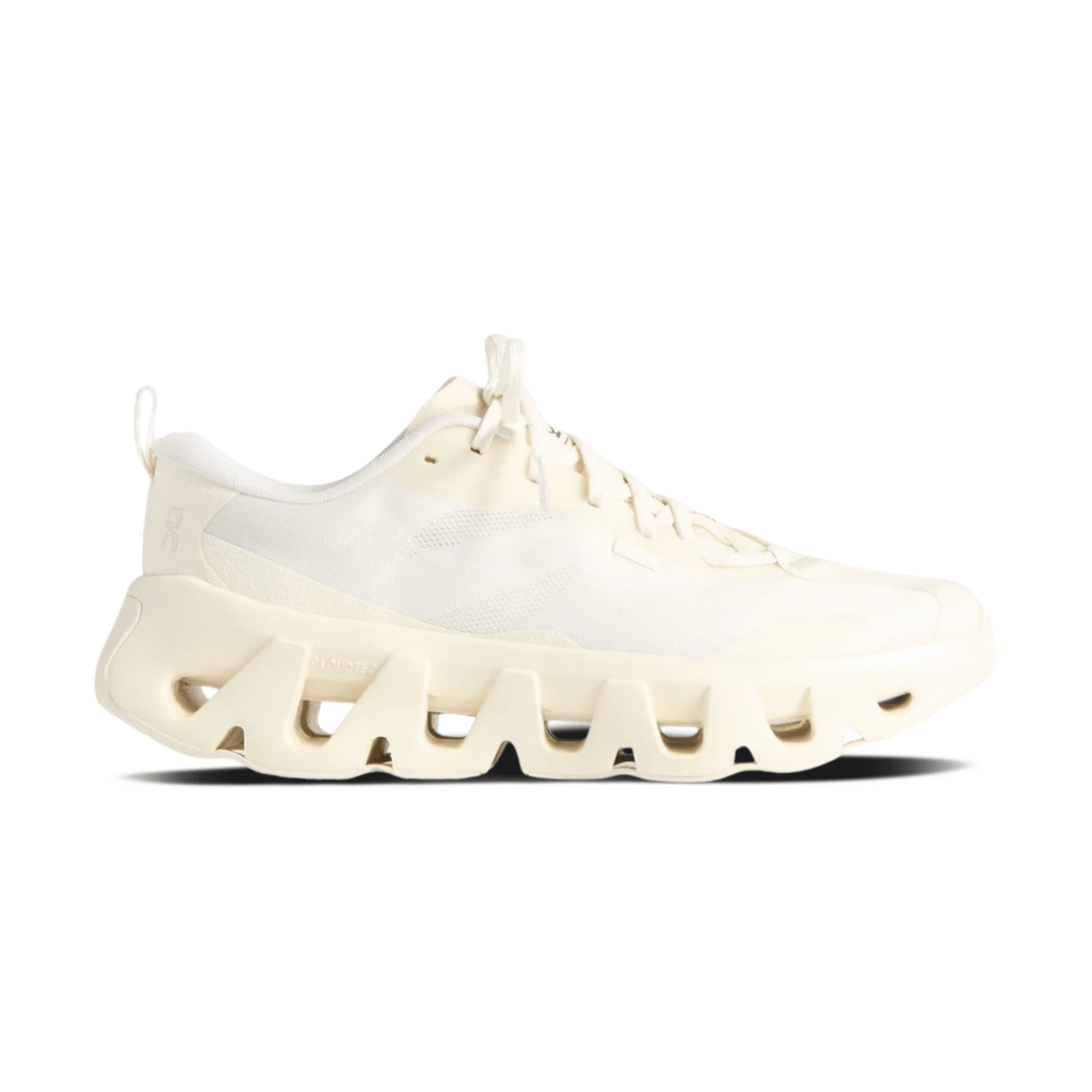On Running K - Tech 1 Kith Tofu