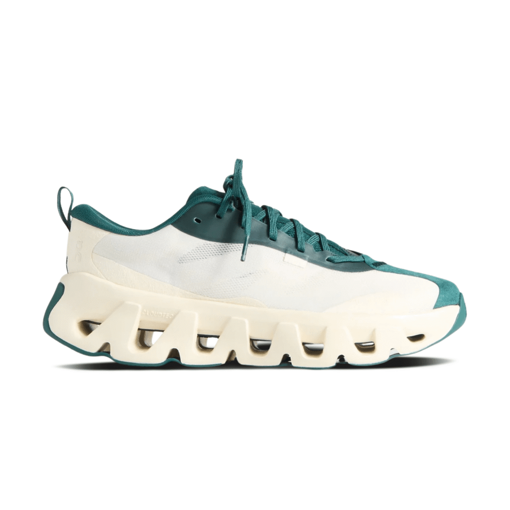 On Running K - Tech 1 Kith Tofu Sea mousse